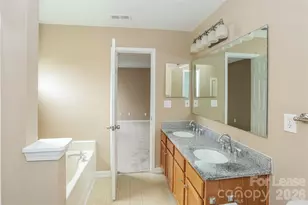 129 Royalton Rd, Mooresville, NC 28115 - Photo 12