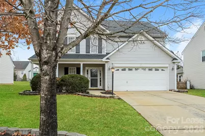 129 Royalton Road, Mooresville, NC 28115 - Photo 2
