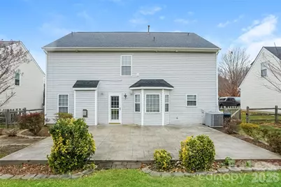 129 Royalton Road, Mooresville, NC 28115 - Photo 14