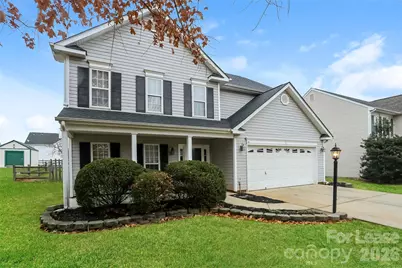 129 Royalton Road, Mooresville, NC 28115 - Photo 1