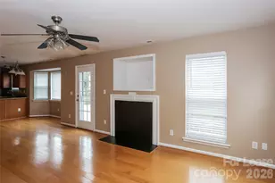 129 Royalton Rd, Mooresville, NC 28115 - Photo 6