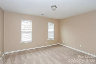 129 Royalton Road, Mooresville, NC 28115 - Photo 10