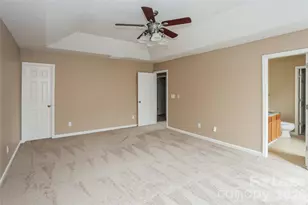 129 Royalton Rd, Mooresville, NC 28115 - Photo 8