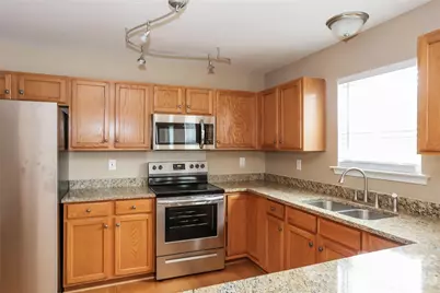 129 Royalton Road, Mooresville, NC 28115 - Photo 4