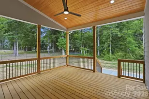 3210 Hwy 205 Hwy, Marshville, NC 28103 - Photo 38