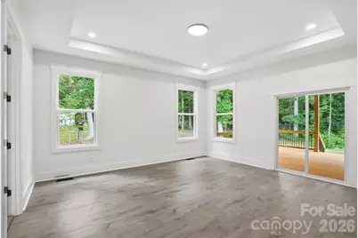 3210 Highway 205 Highway, Marshville, NC 28103 - Photo 20