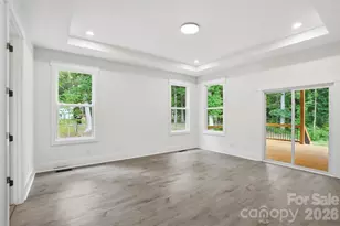 3210 Hwy 205 Hwy, Marshville, NC 28103 - Photo 20