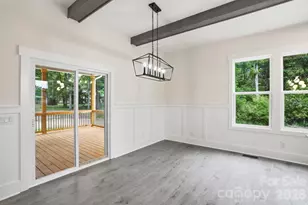 3210 Hwy 205 Hwy, Marshville, NC 28103 - Photo 14