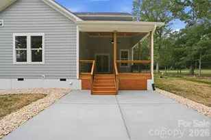3210 Hwy 205 Hwy, Marshville, NC 28103 - Photo 40