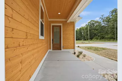 3210 Highway 205 Highway, Marshville, NC 28103 - Photo 6