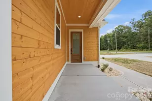 3210 Hwy 205 Hwy, Marshville, NC 28103 - Photo 6