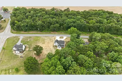 3210 Highway 205 Highway, Marshville, NC 28103 - Photo 48