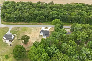 3210 Hwy 205 Hwy, Marshville, NC 28103 - Photo 48