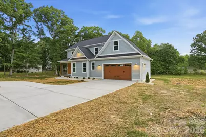 3210 Highway 205 Highway, Marshville, NC 28103 - Photo 4