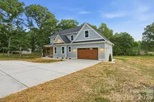 3210 Hwy 205 Hwy, Marshville, NC 28103 - Photo 4