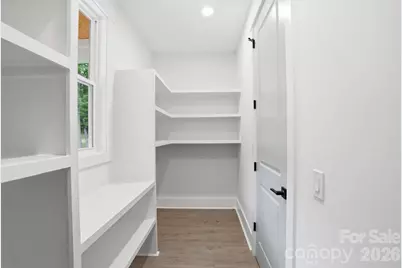 3210 Highway 205 Highway, Marshville, NC 28103 - Photo 26