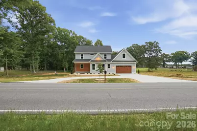3210 Highway 205 Highway, Marshville, NC 28103 - Photo 2