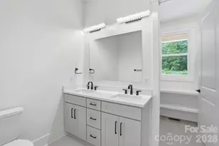 3210 Hwy 205 Hwy, Marshville, NC 28103 - Photo 24