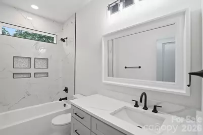3210 Highway 205 Highway, Marshville, NC 28103 - Photo 30