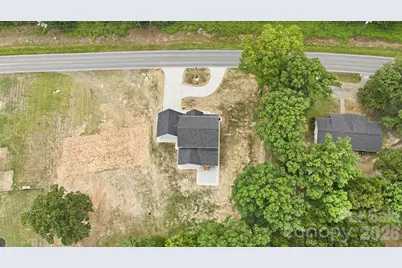 3210 Highway 205 Highway, Marshville, NC 28103 - Photo 46
