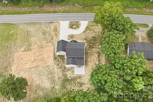 3210 Hwy 205 Hwy, Marshville, NC 28103 - Photo 46