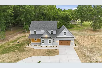 3210 Highway 205 Highway, Marshville, NC 28103 - Photo 42