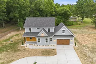 3210 Hwy 205 Hwy, Marshville, NC 28103 - Photo 42