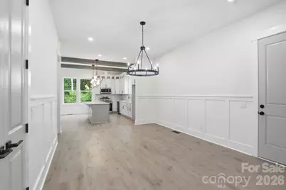 3210 Highway 205 Highway, Marshville, NC 28103 - Photo 8