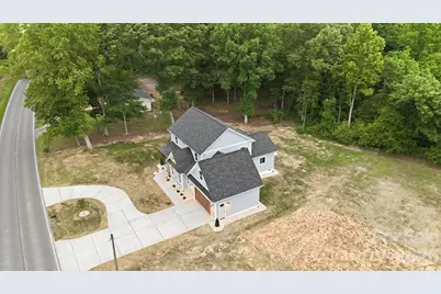 3210 Highway 205 Highway, Marshville, NC 28103 - Photo 44