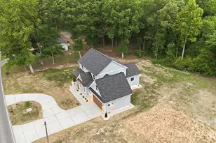 3210 Hwy 205 Hwy, Marshville, NC 28103 - Photo 44