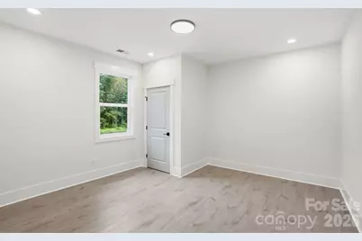 3210 Highway 205 Highway, Marshville, NC 28103 - Photo 32