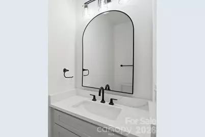 3210 Highway 205 Highway, Marshville, NC 28103 - Photo 16