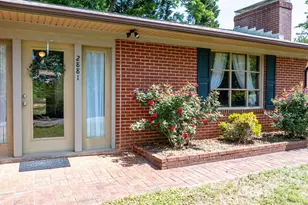 2881 Highline Ave, Valdese, NC 28690 - Photo 4
