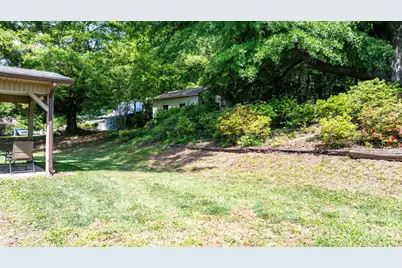 2881 Highline Avenue, Valdese, NC 28690 - Photo 28
