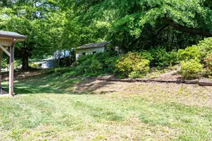2881 Highline Ave, Valdese, NC 28690 - Photo 28