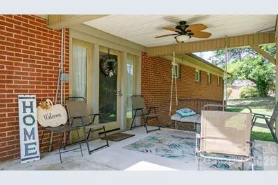 2881 Highline Avenue, Valdese, NC 28690 - Photo 24