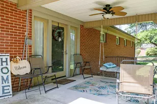 2881 Highline Ave, Valdese, NC 28690 - Photo 24