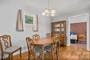 2881 Highline Ave, Valdese, NC 28690 - Photo 12