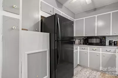 2881 Highline Avenue, Valdese, NC 28690 - Photo 16