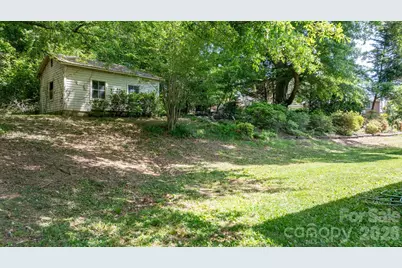 2881 Highline Avenue, Valdese, NC 28690 - Photo 26