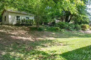 2881 Highline Ave, Valdese, NC 28690 - Photo 26