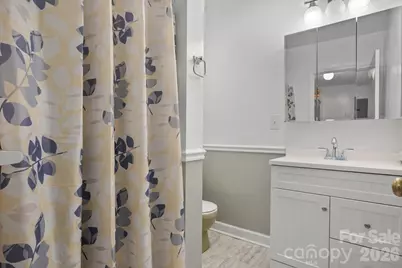 2881 Highline Avenue, Valdese, NC 28690 - Photo 18