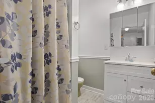 2881 Highline Ave, Valdese, NC 28690 - Photo 18