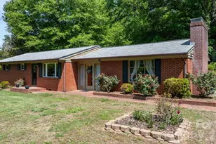2881 Highline Ave, Valdese, NC 28690 - Photo 1