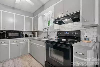 2881 Highline Avenue, Valdese, NC 28690 - Photo 14