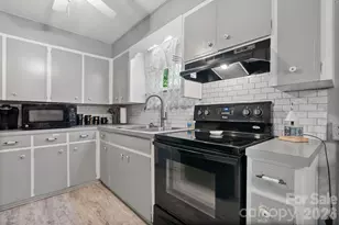 2881 Highline Ave, Valdese, NC 28690 - Photo 14