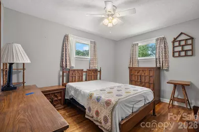 2881 Highline Avenue, Valdese, NC 28690 - Photo 22