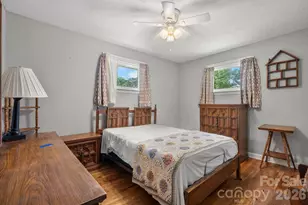2881 Highline Ave, Valdese, NC 28690 - Photo 22