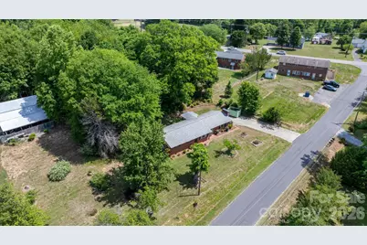 2881 Highline Avenue, Valdese, NC 28690 - Photo 30