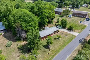 2881 Highline Ave, Valdese, NC 28690 - Photo 30
